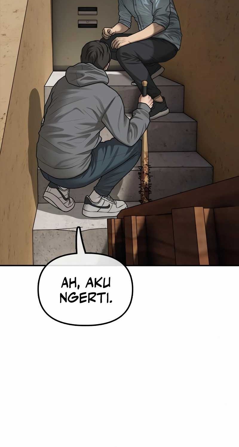 Chapter 12 - halaman 33