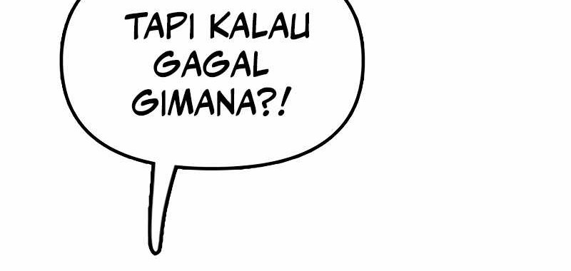 Chapter 12 - halaman 39