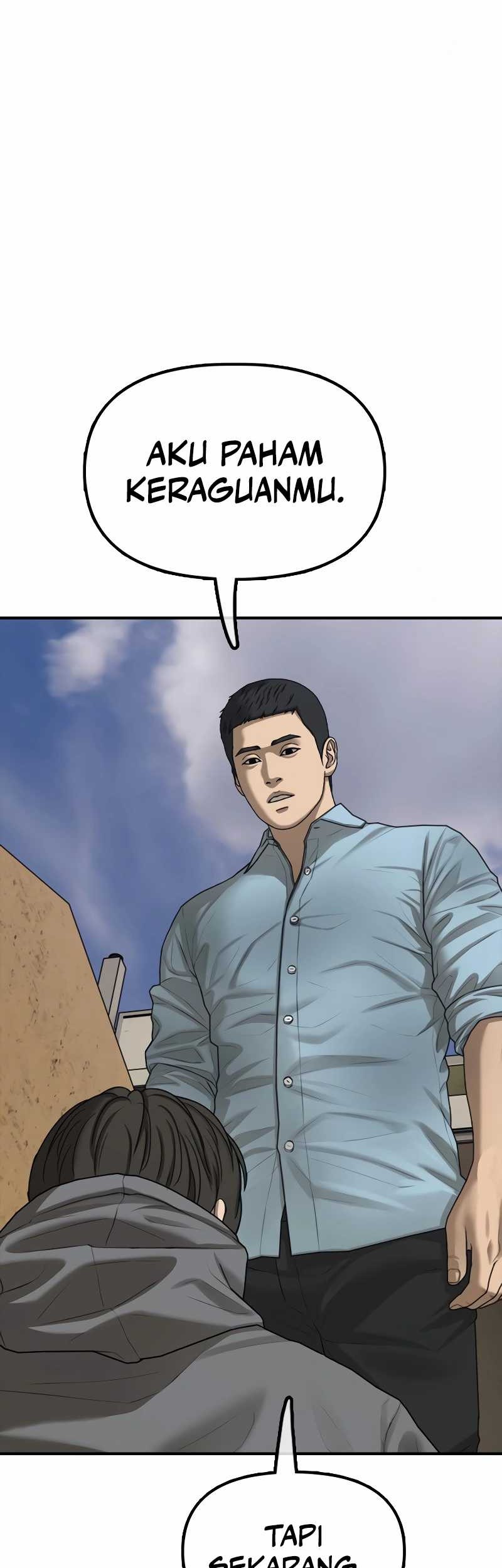 Chapter 12 - halaman 42