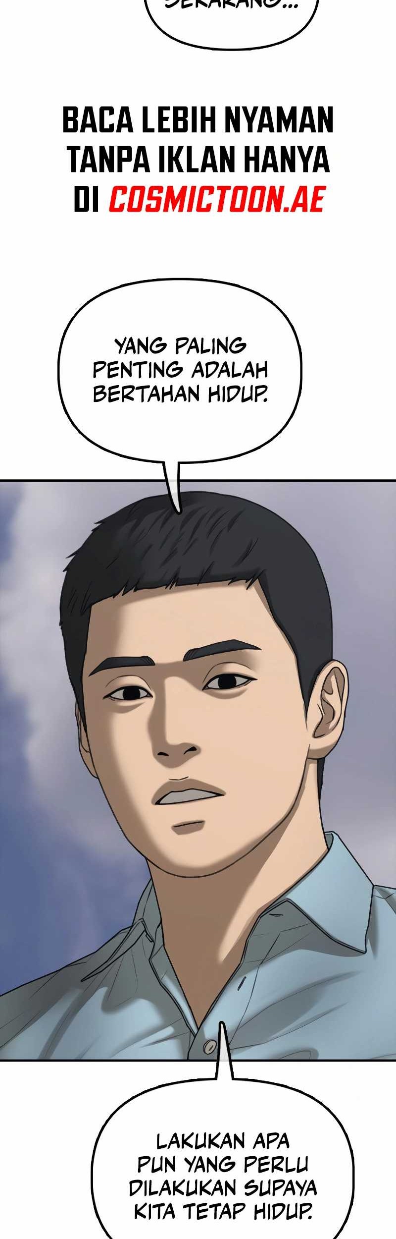 Chapter 12 - halaman 43