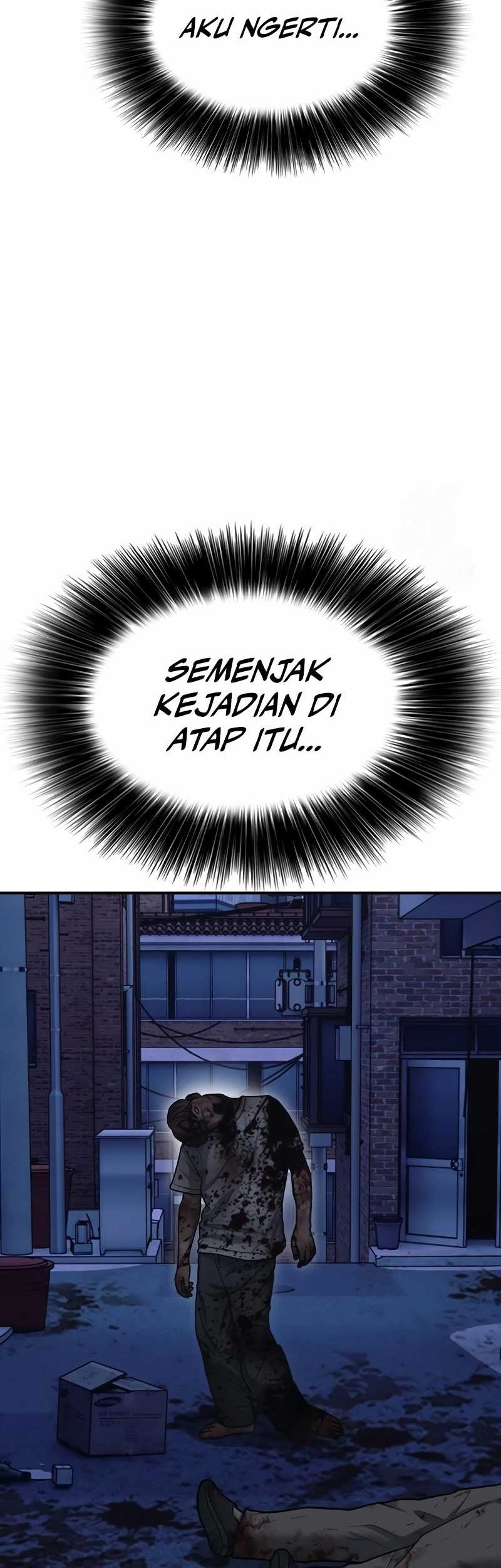 Chapter 12 - halaman 45