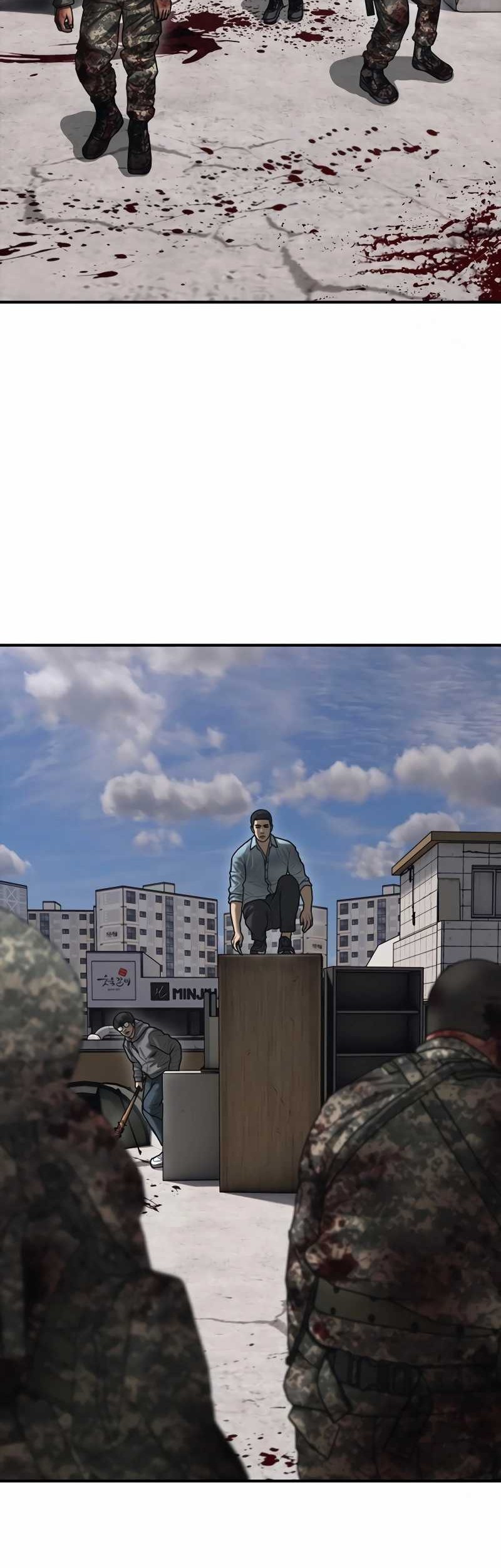 Chapter 12 - halaman 47