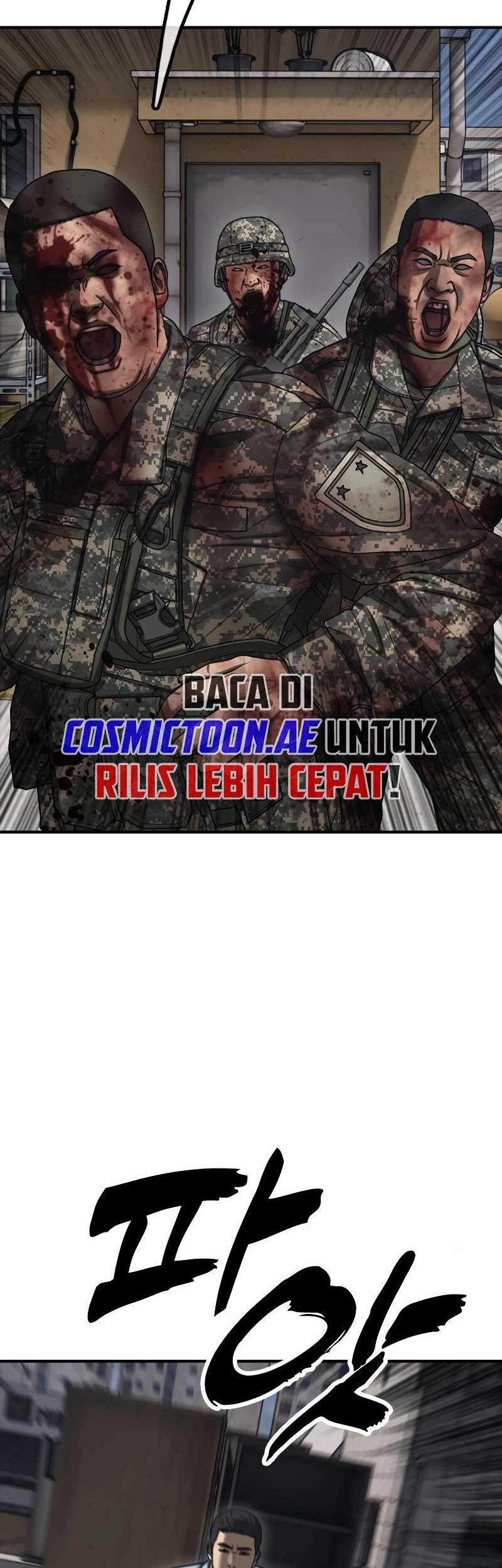 Chapter 12 - halaman 49