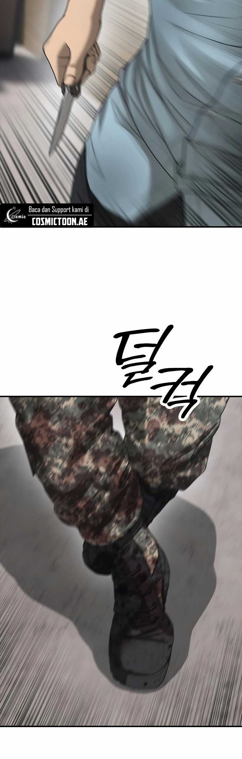 Chapter 12 - halaman 51