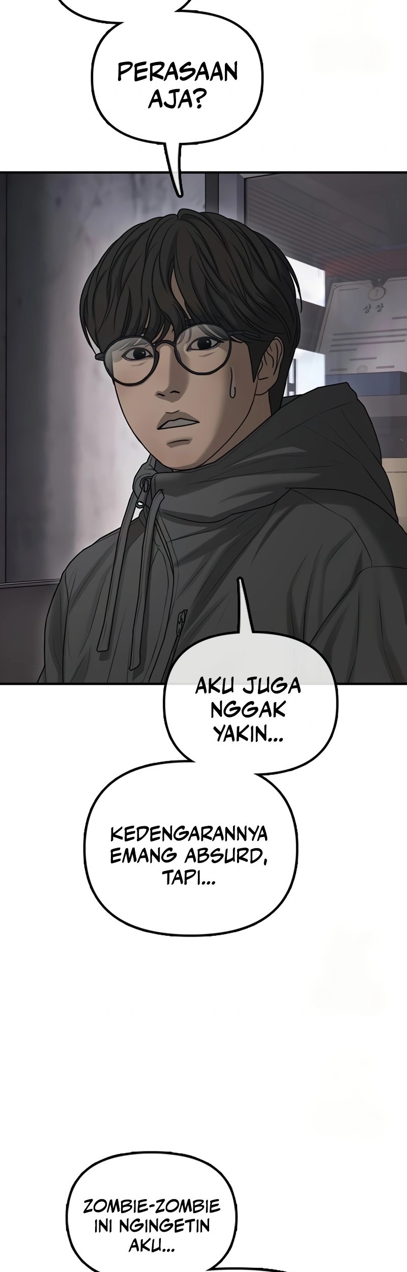 Chapter 13 - halaman 44