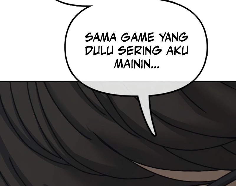 Chapter 13 - halaman 45