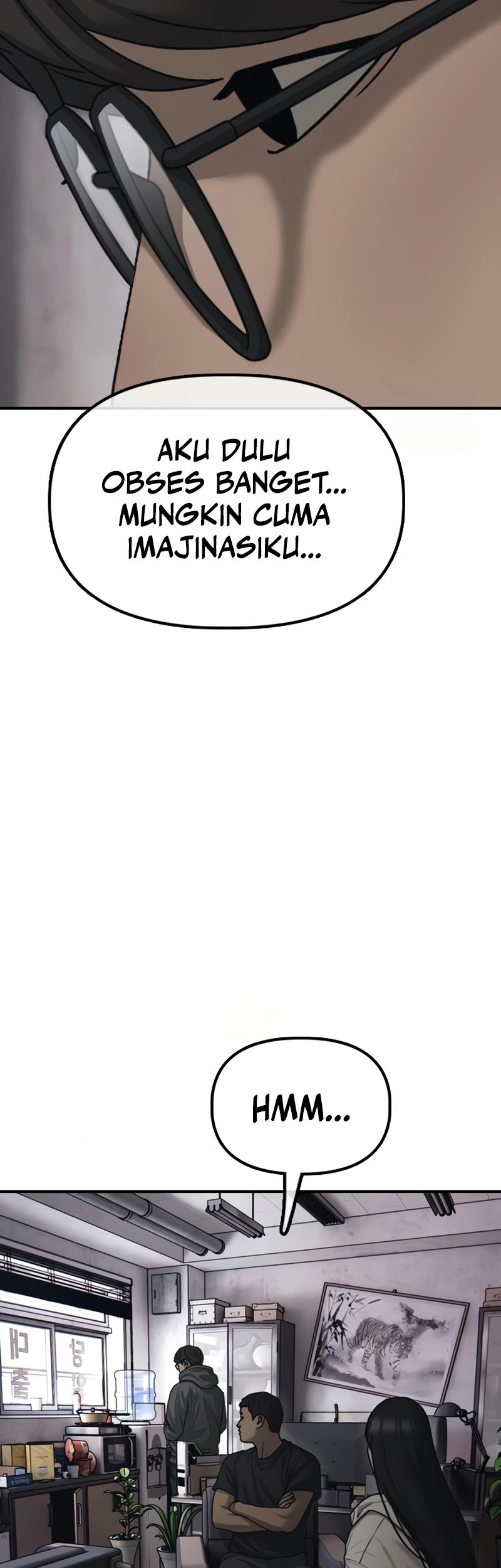 Chapter 13 - halaman 46