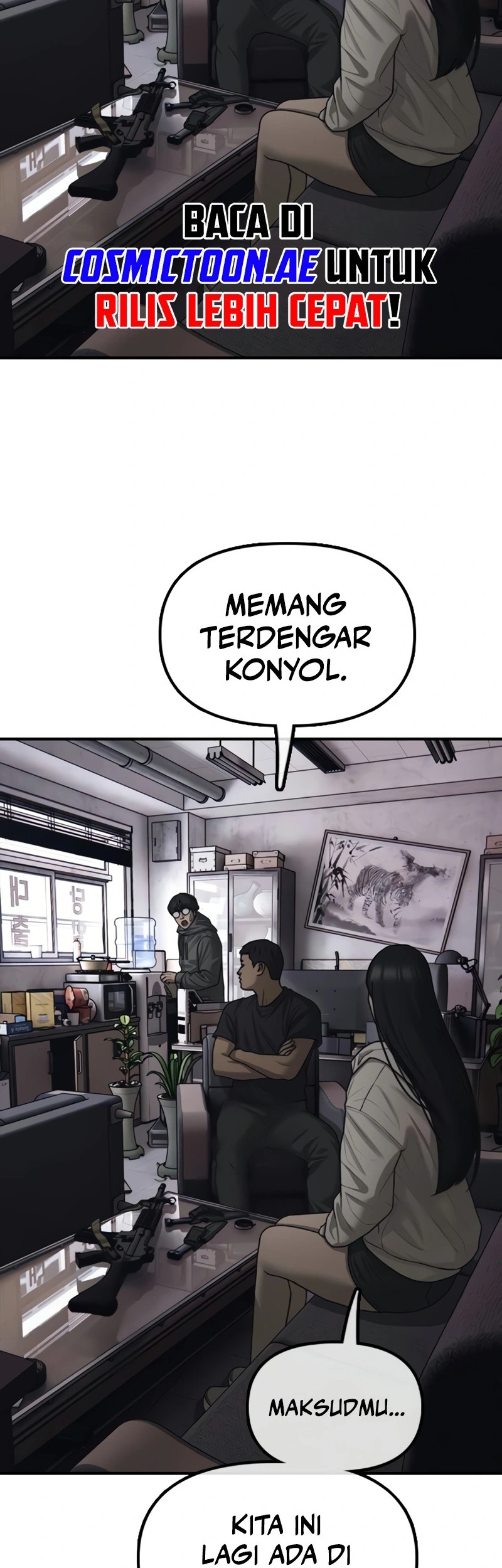 Chapter 13 - halaman 47