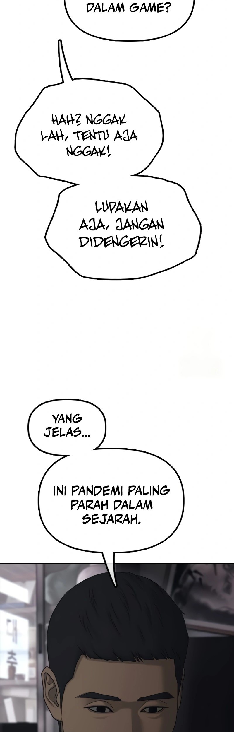 Chapter 13 - halaman 48
