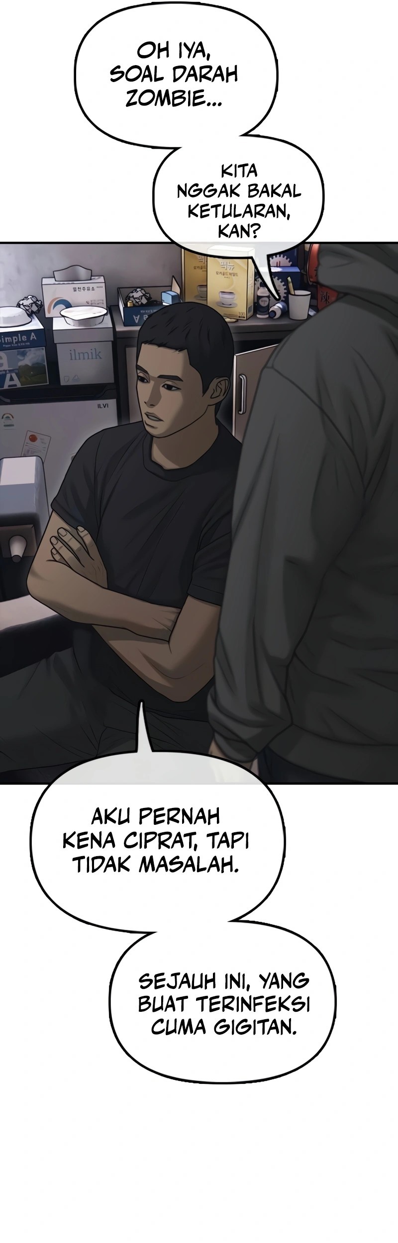 Chapter 13 - halaman 50