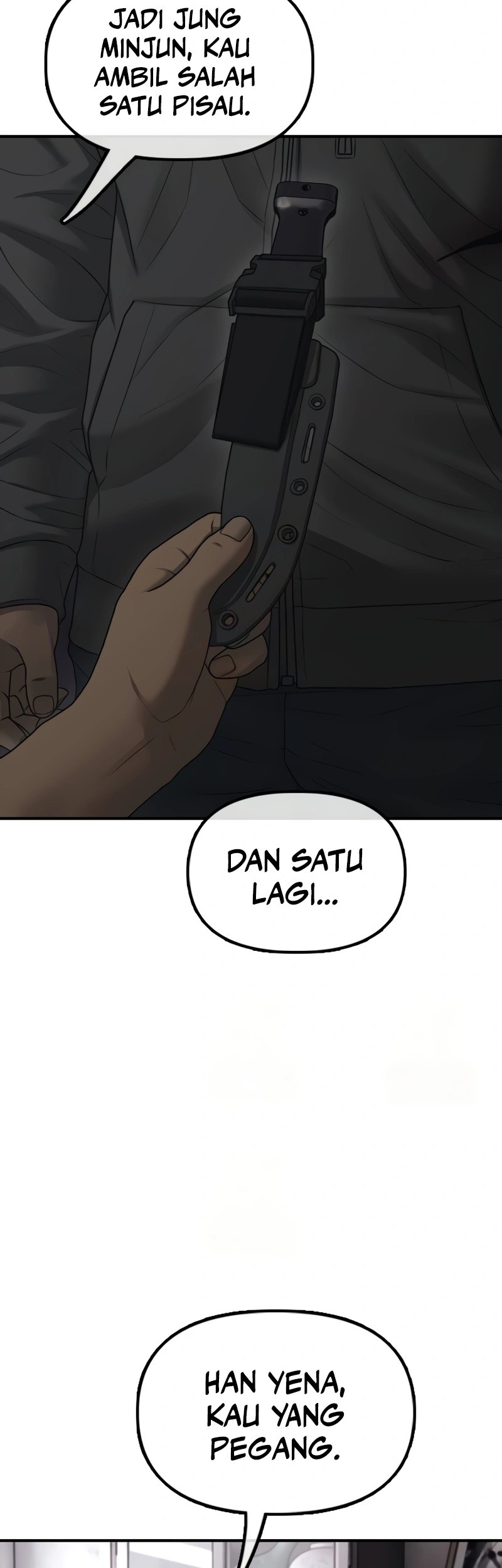 Chapter 13 - halaman 52