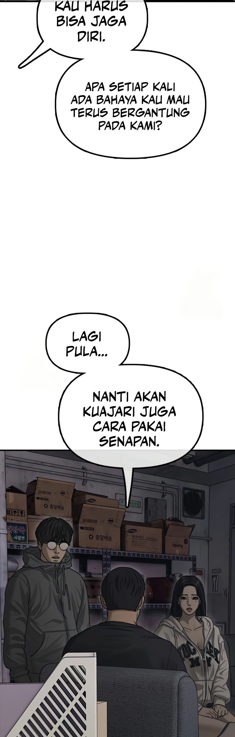Chapter 13 - halaman 55