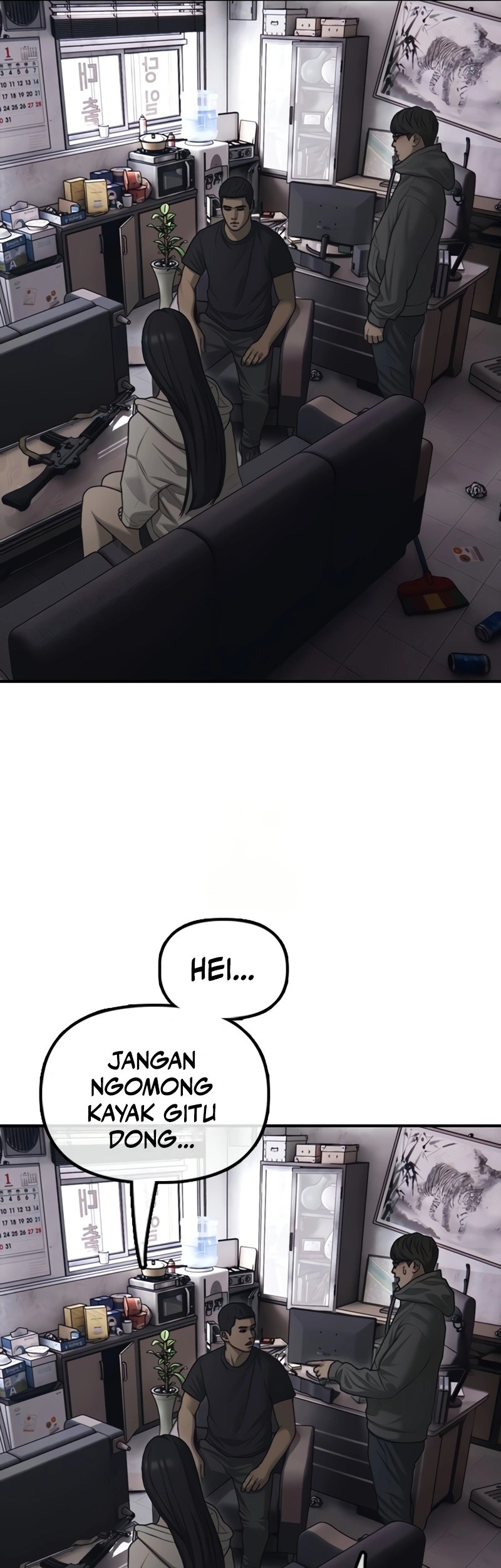 Chapter 13 - halaman 58