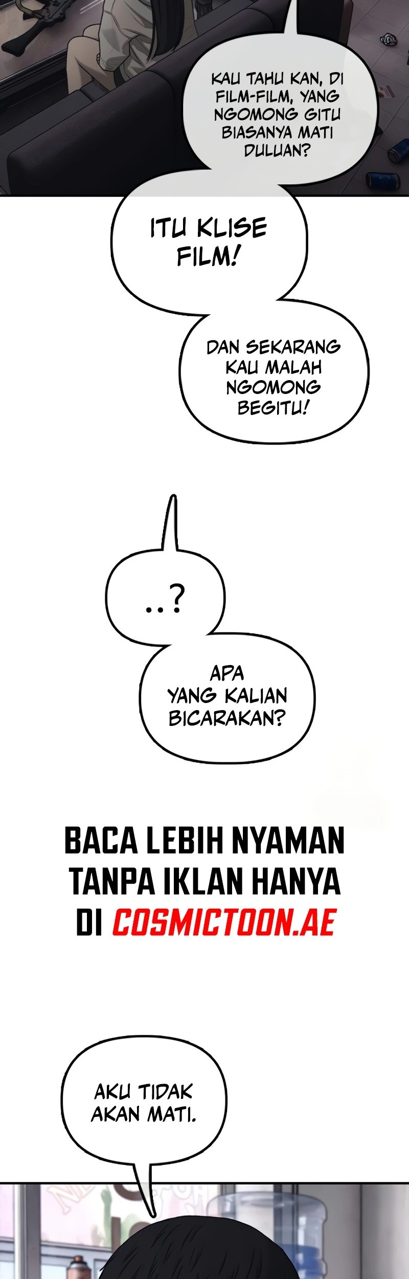 Chapter 13 - halaman 59