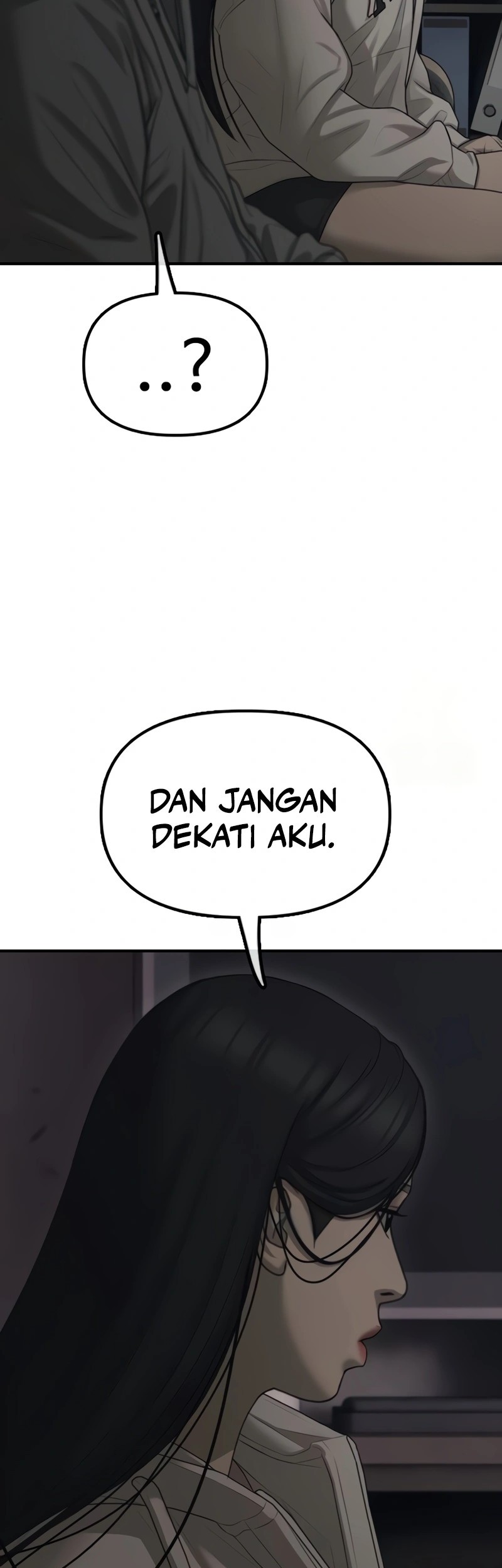 Chapter 13 - halaman 64