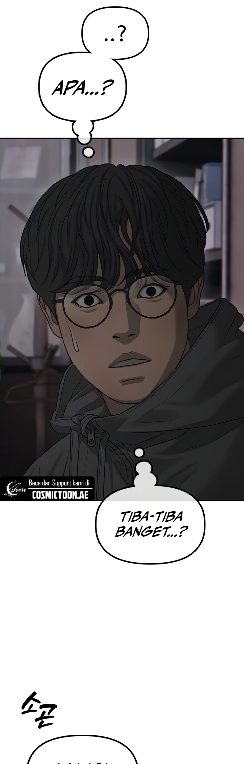 Chapter 13 - halaman 67