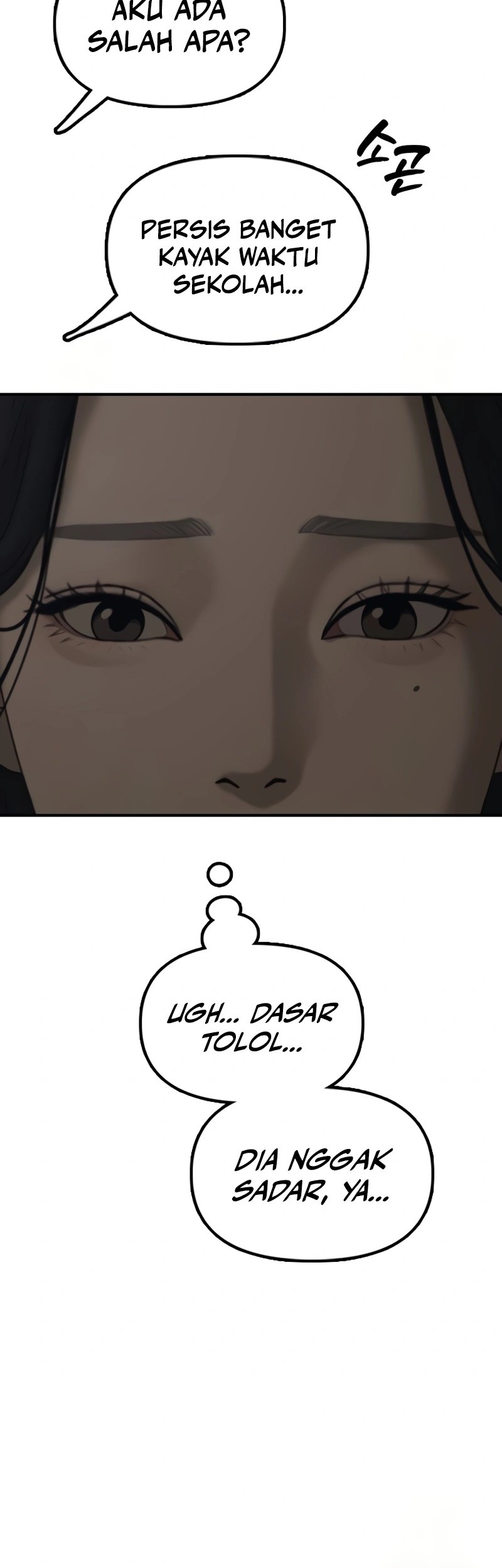 Chapter 13 - halaman 68