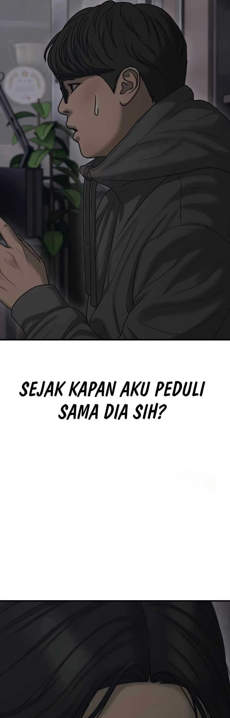 Chapter 13 - halaman 74