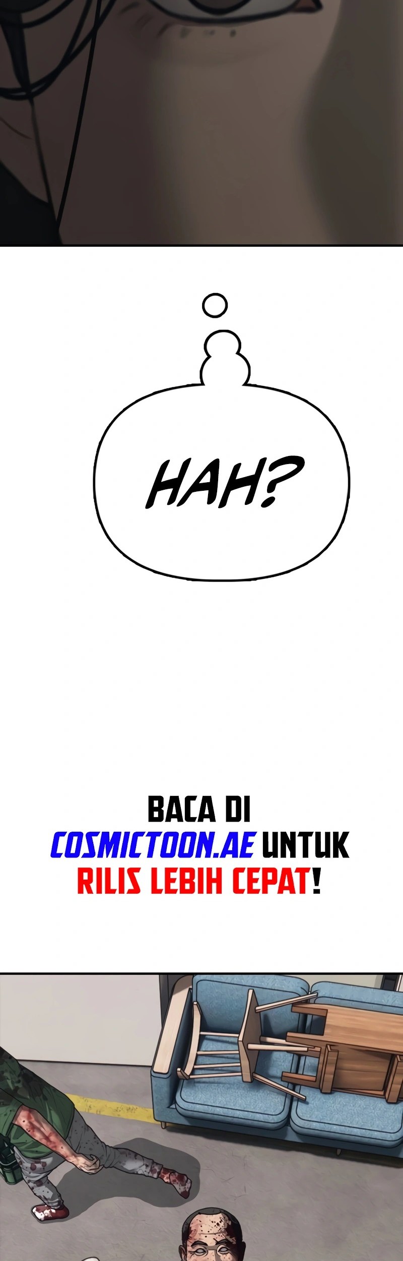 Chapter 13 - halaman 3