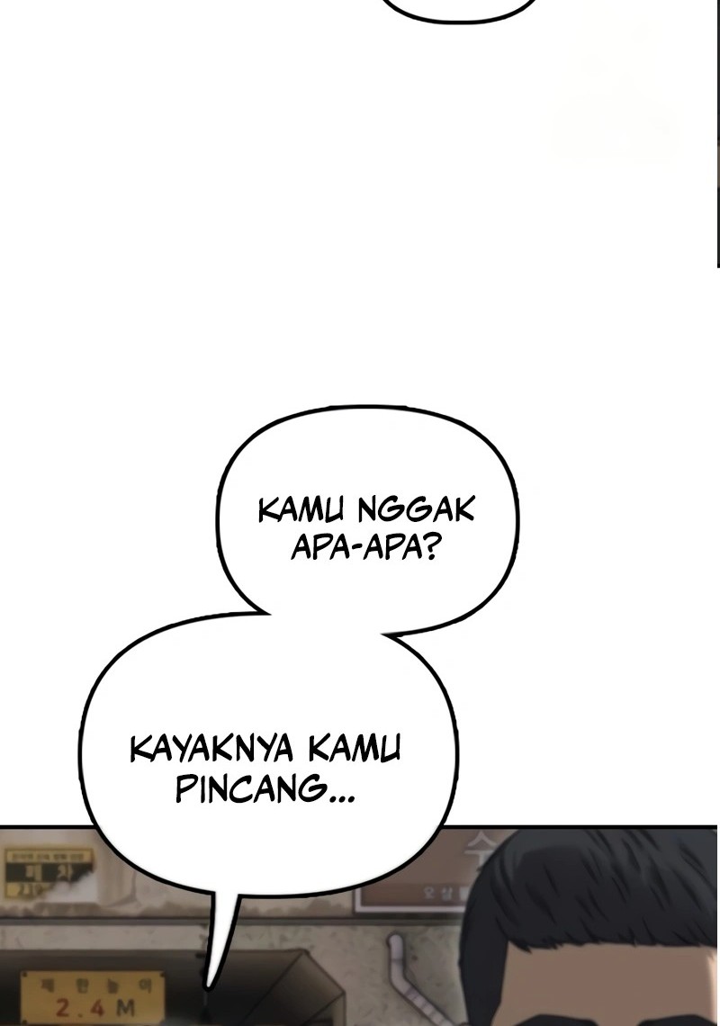 Chapter 13 - halaman 81