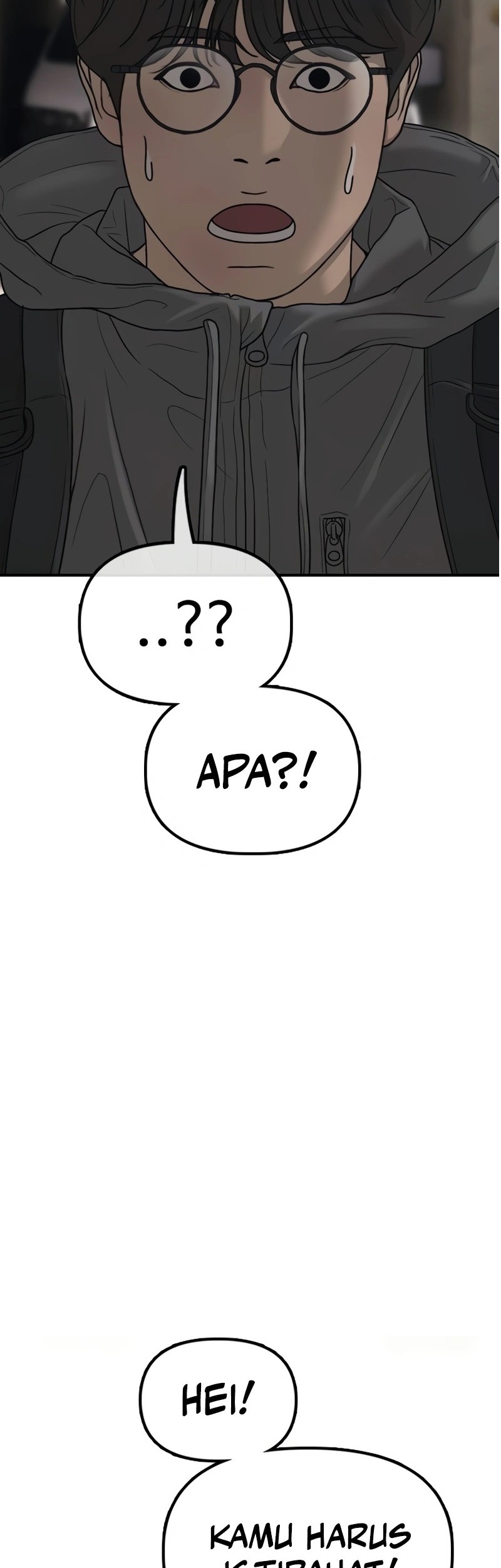 Chapter 13 - halaman 83