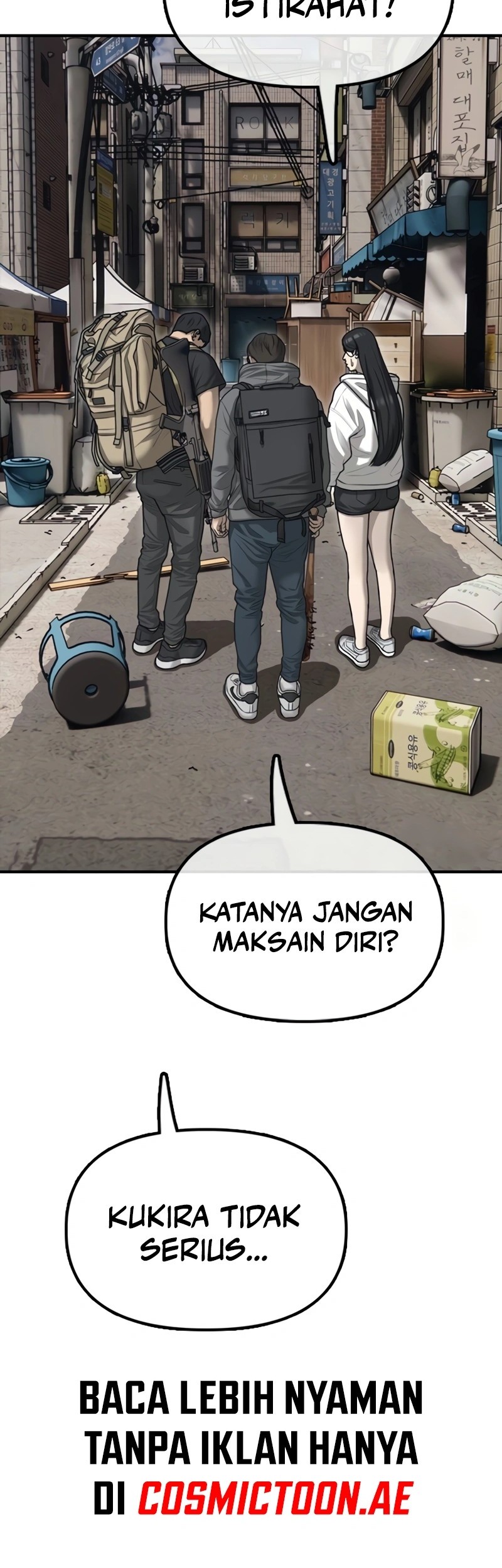Chapter 13 - halaman 84