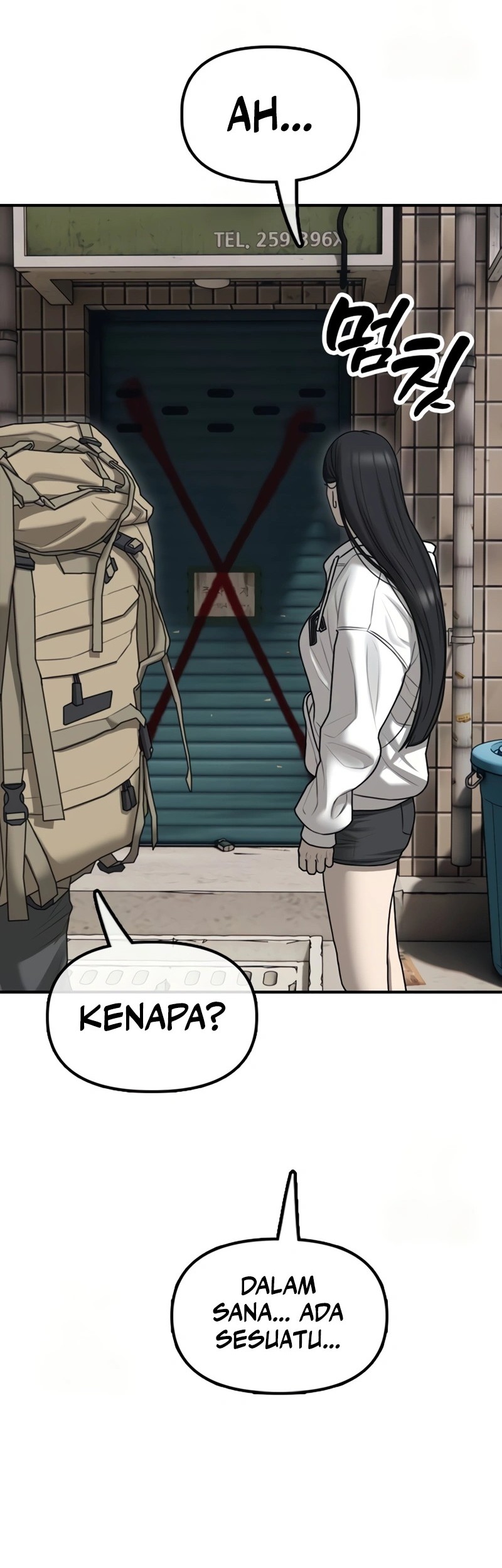 Chapter 13 - halaman 87