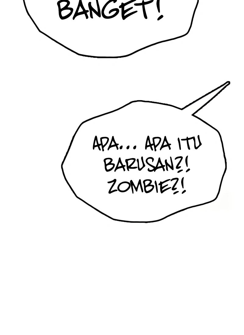 Chapter 13 - halaman 89