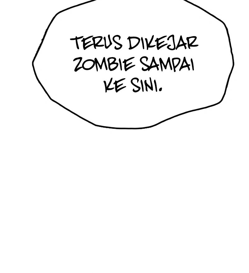 Chapter 13 - halaman 93