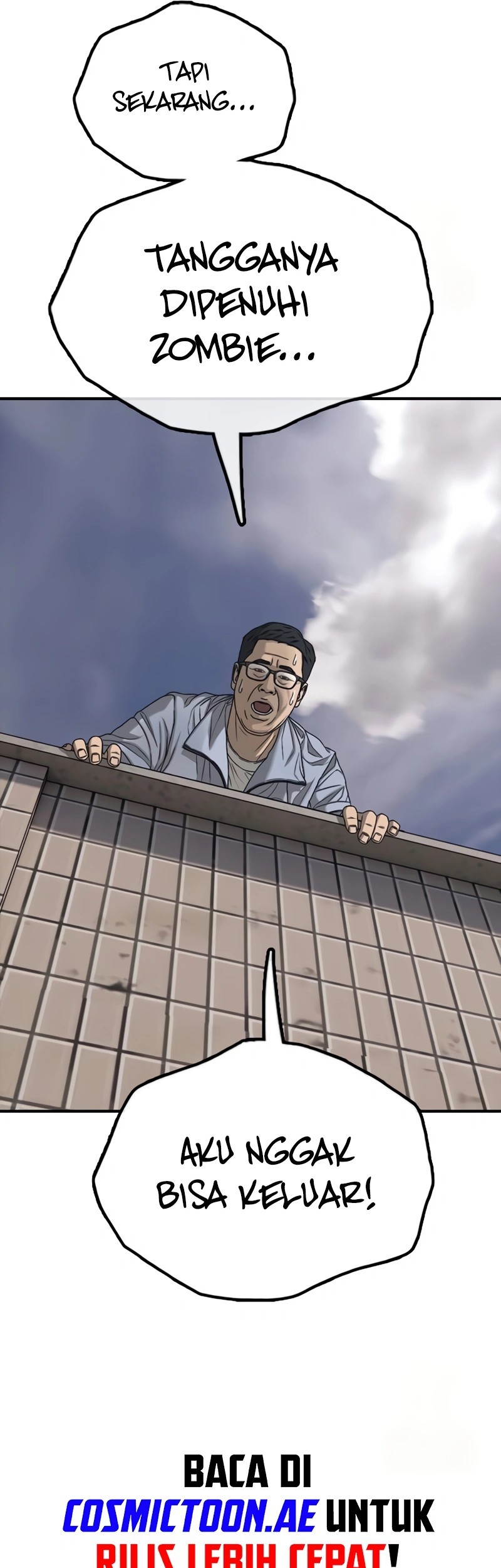 Chapter 13 - halaman 94