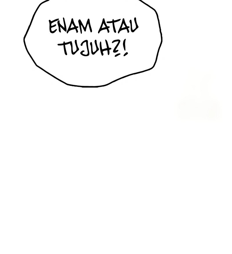 Chapter 13 - halaman 97