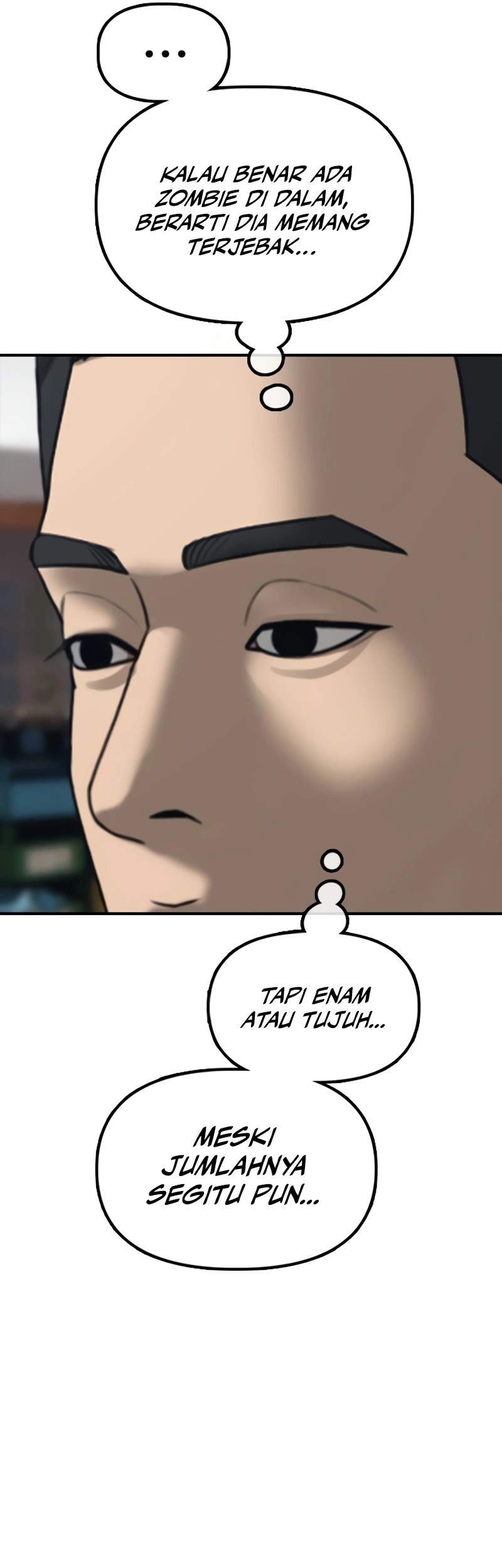 Chapter 13 - halaman 98