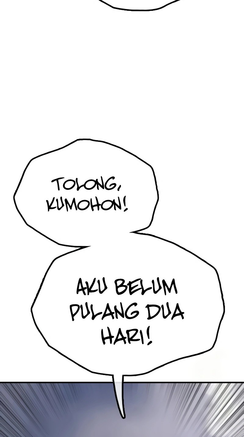 Chapter 13 - halaman 101