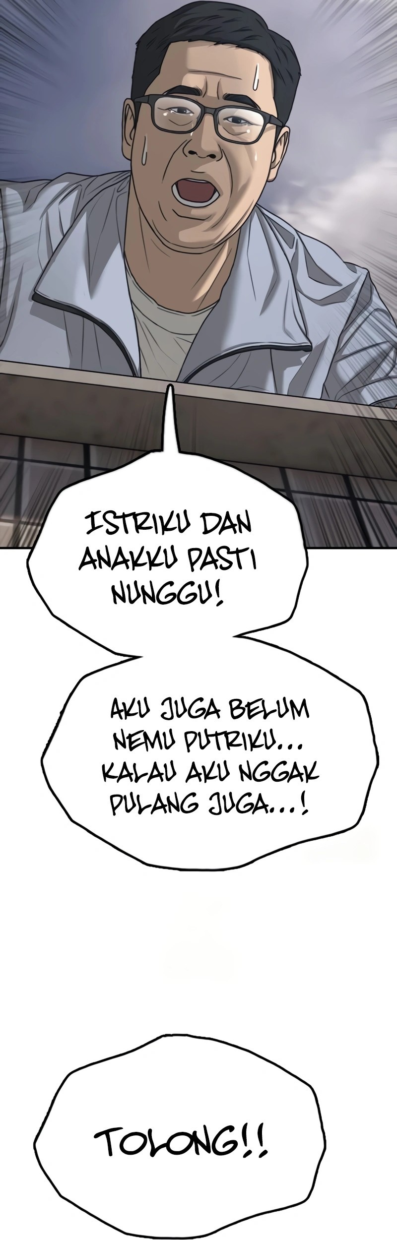 Chapter 13 - halaman 102