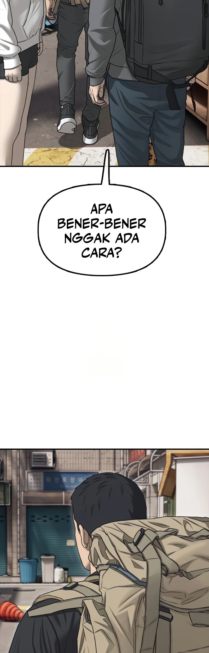 Chapter 13 - halaman 107