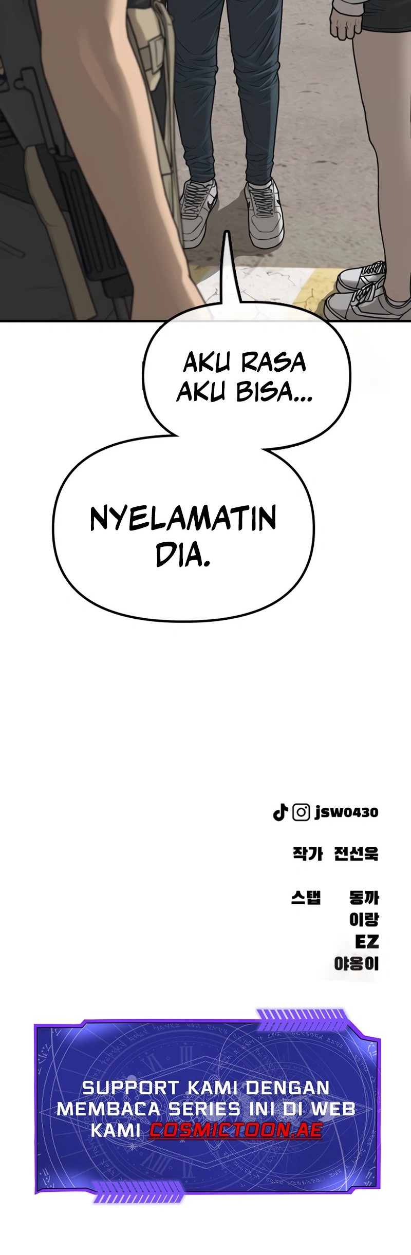Chapter 13 - halaman 111