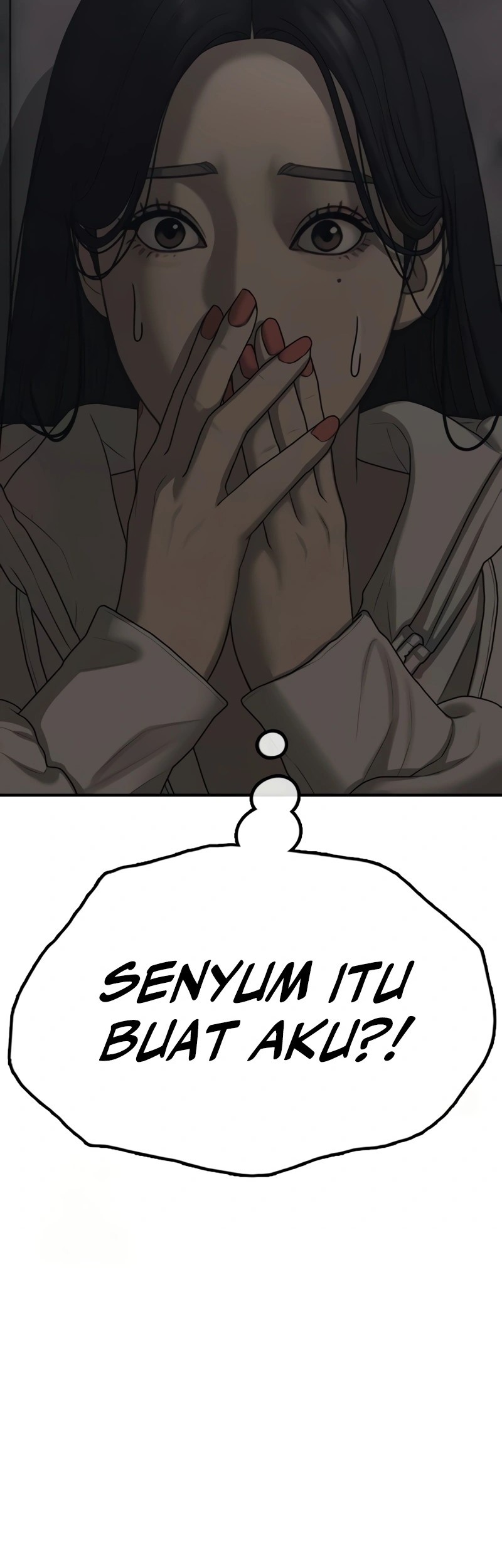 Chapter 13 - halaman 8
