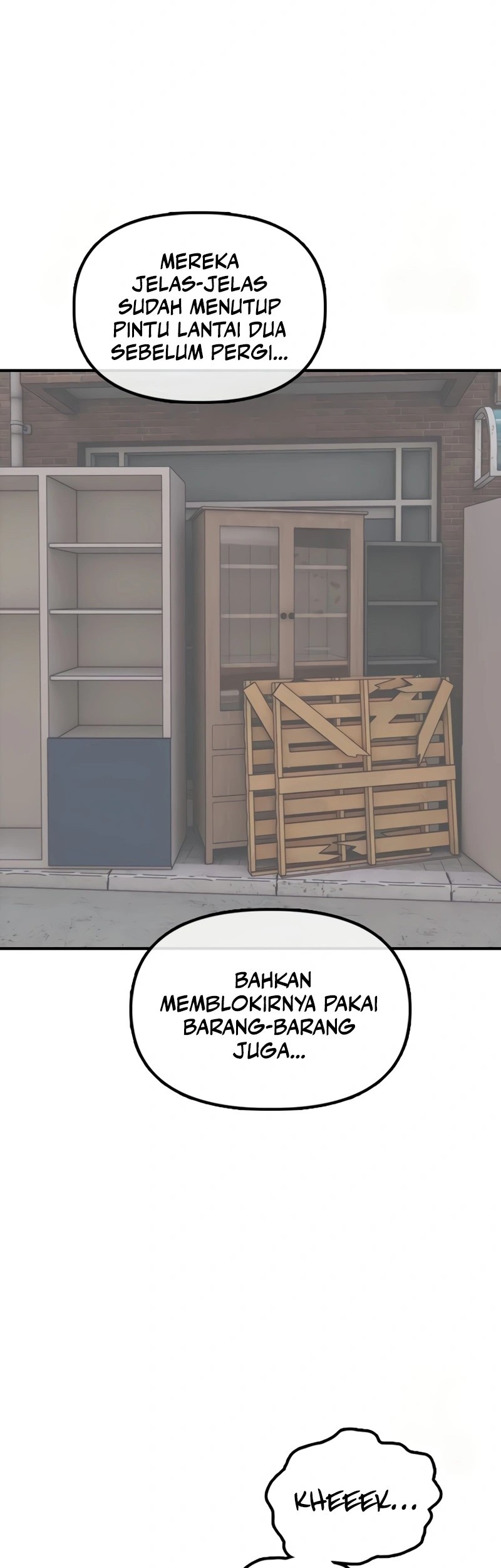 Chapter 13 - halaman 16