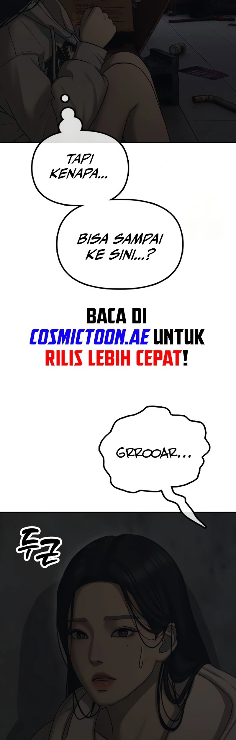 Chapter 13 - halaman 18