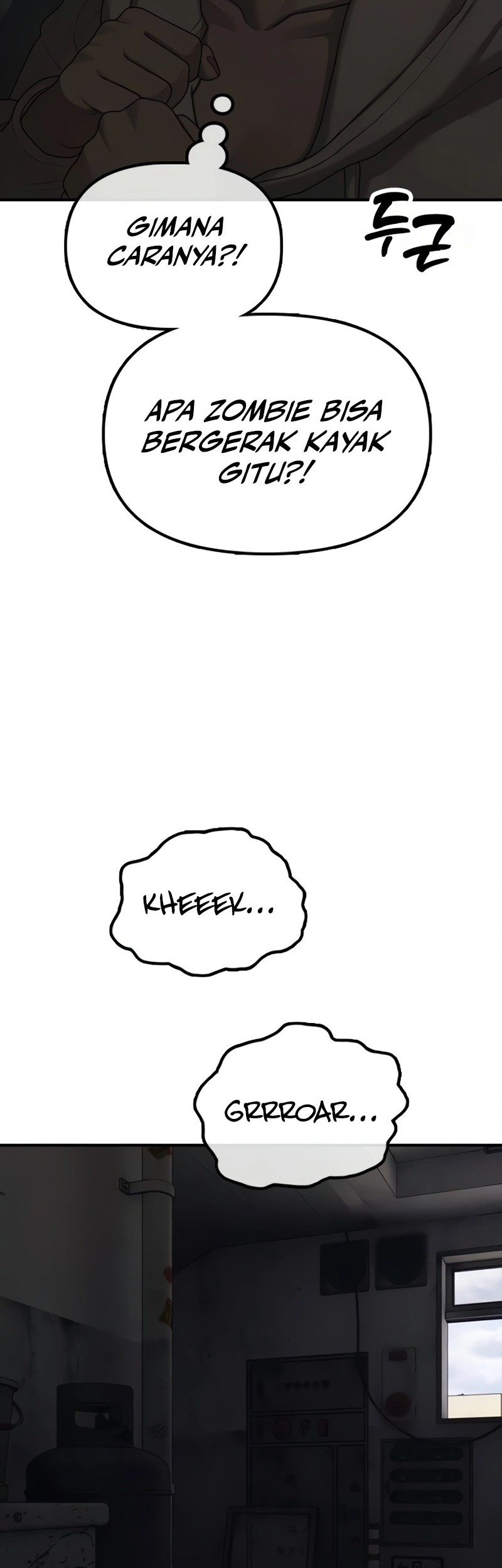 Chapter 13 - halaman 19