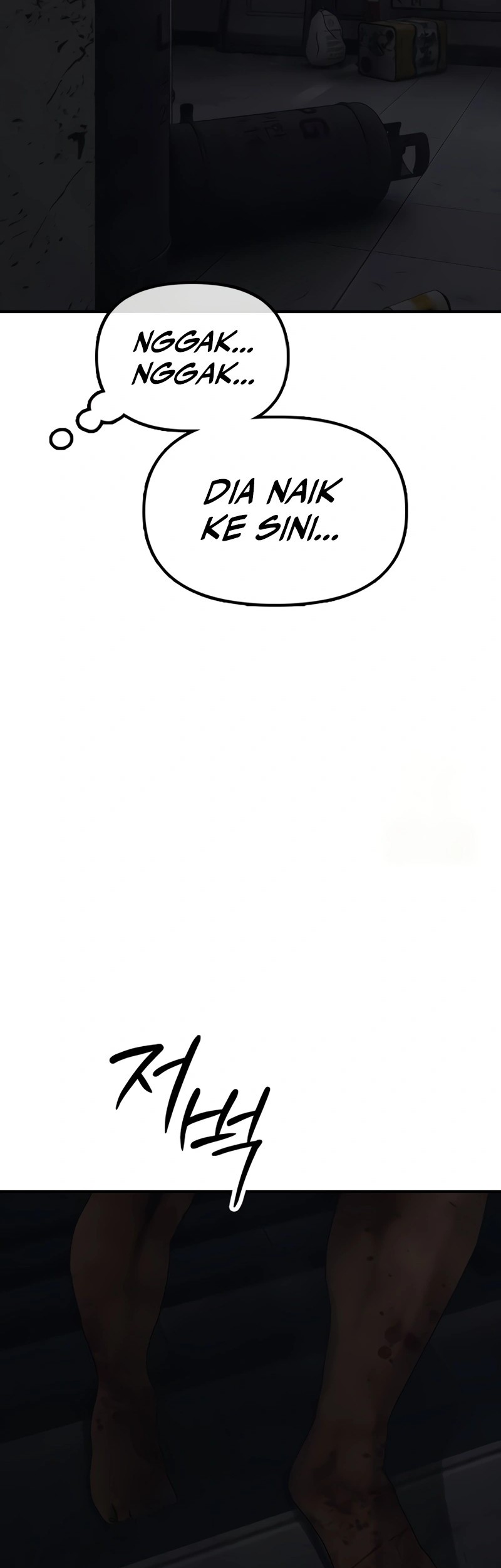 Chapter 13 - halaman 20