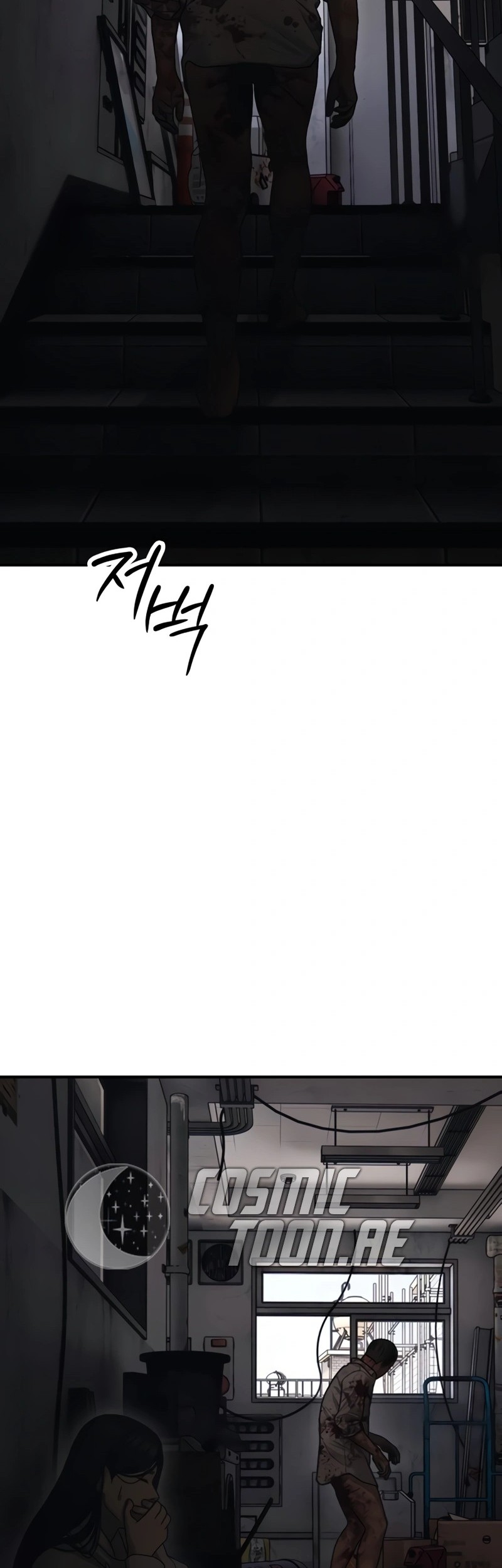 Chapter 13 - halaman 23
