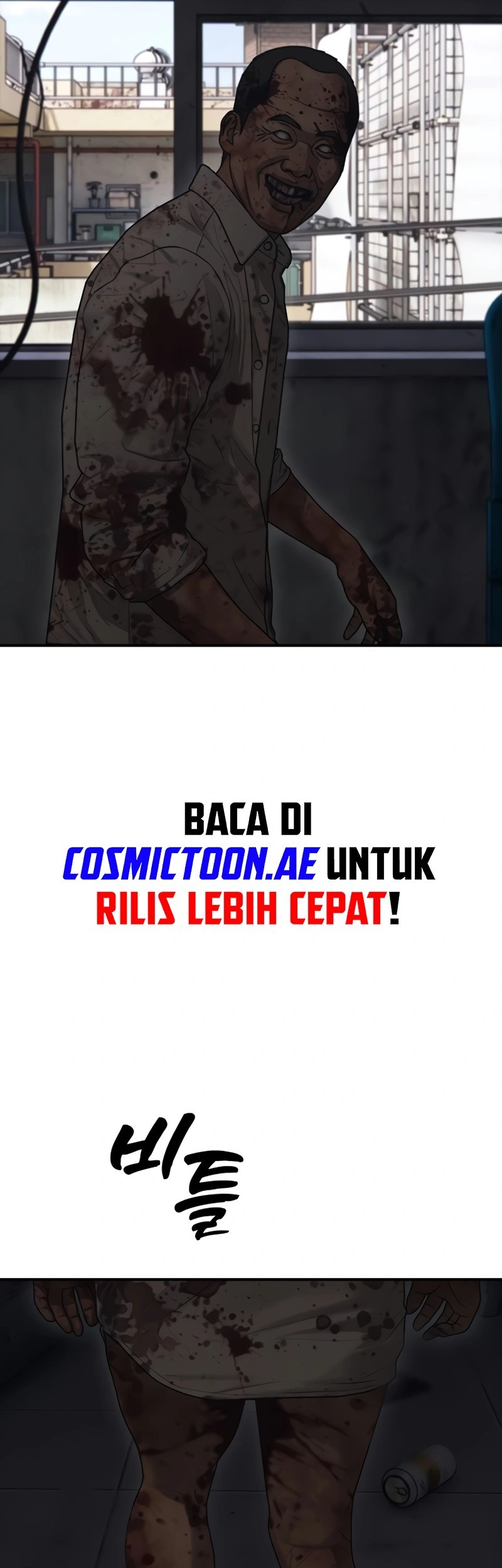 Chapter 13 - halaman 26