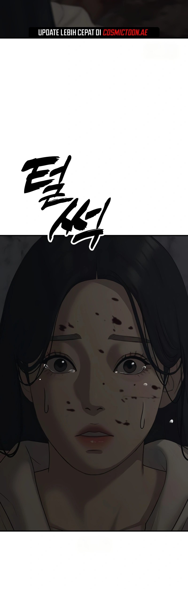 Chapter 13 - halaman 31