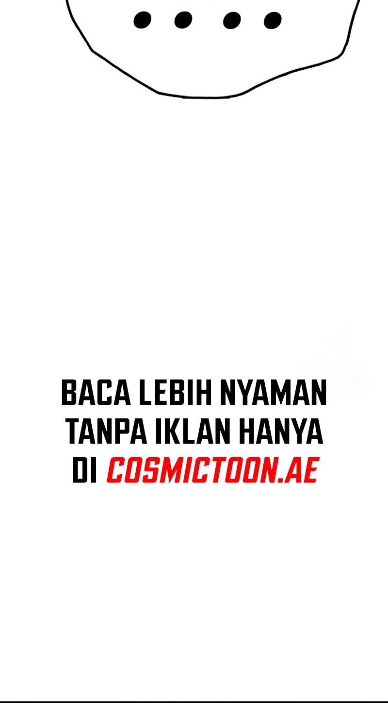 Chapter 13 - halaman 33