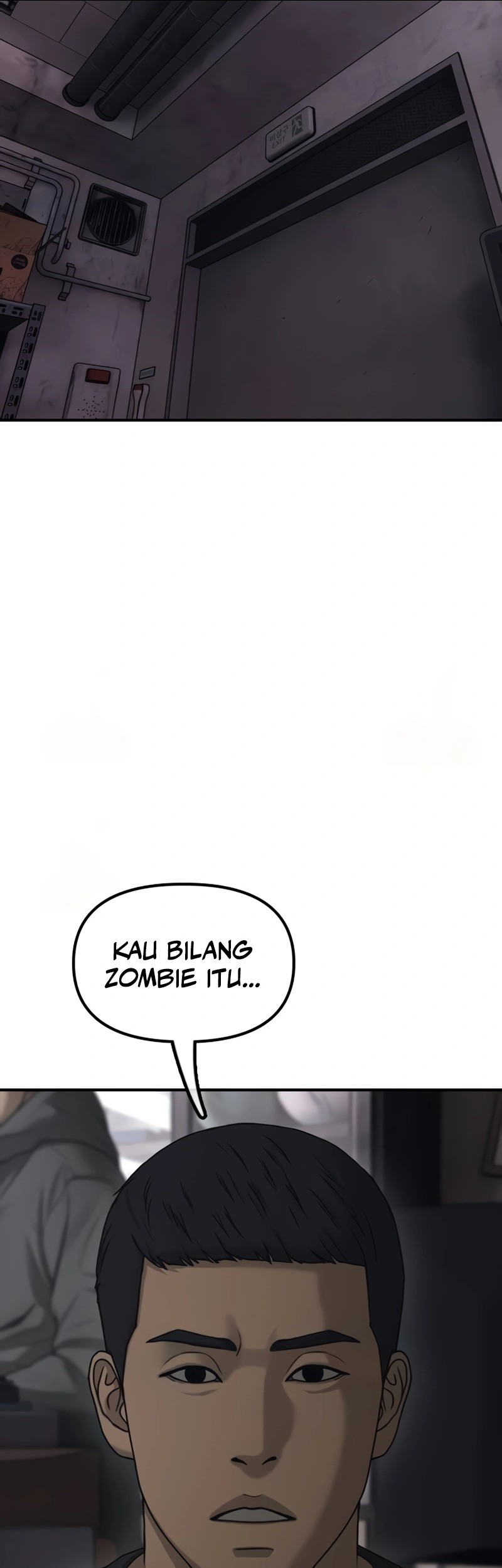 Chapter 13 - halaman 34