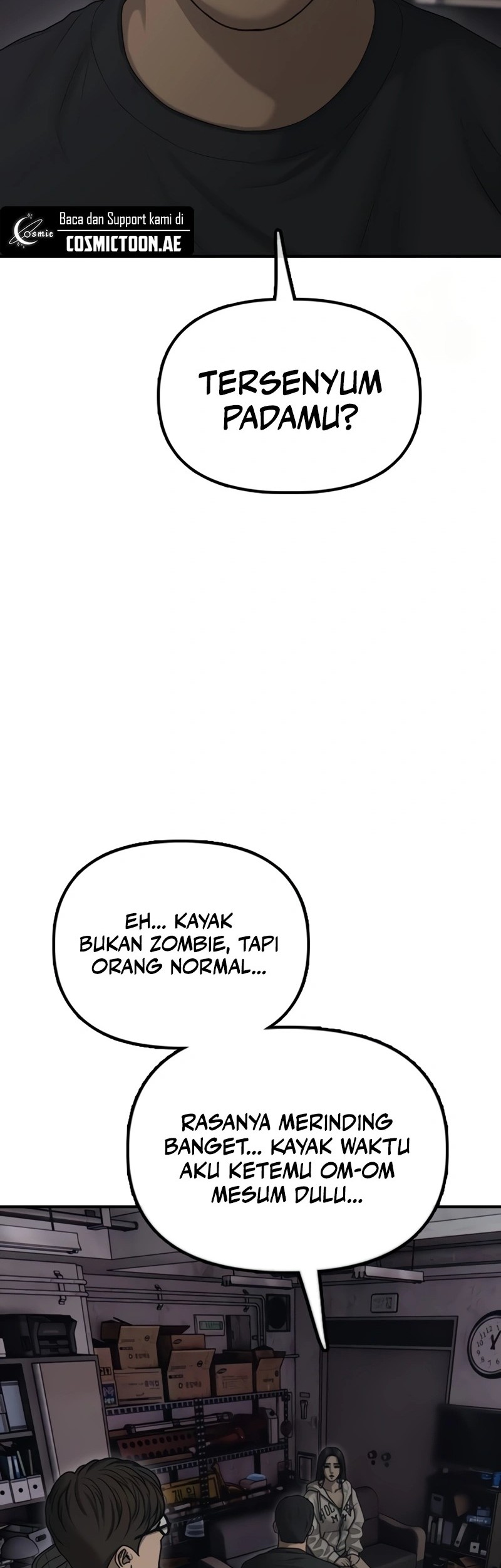 Chapter 13 - halaman 35