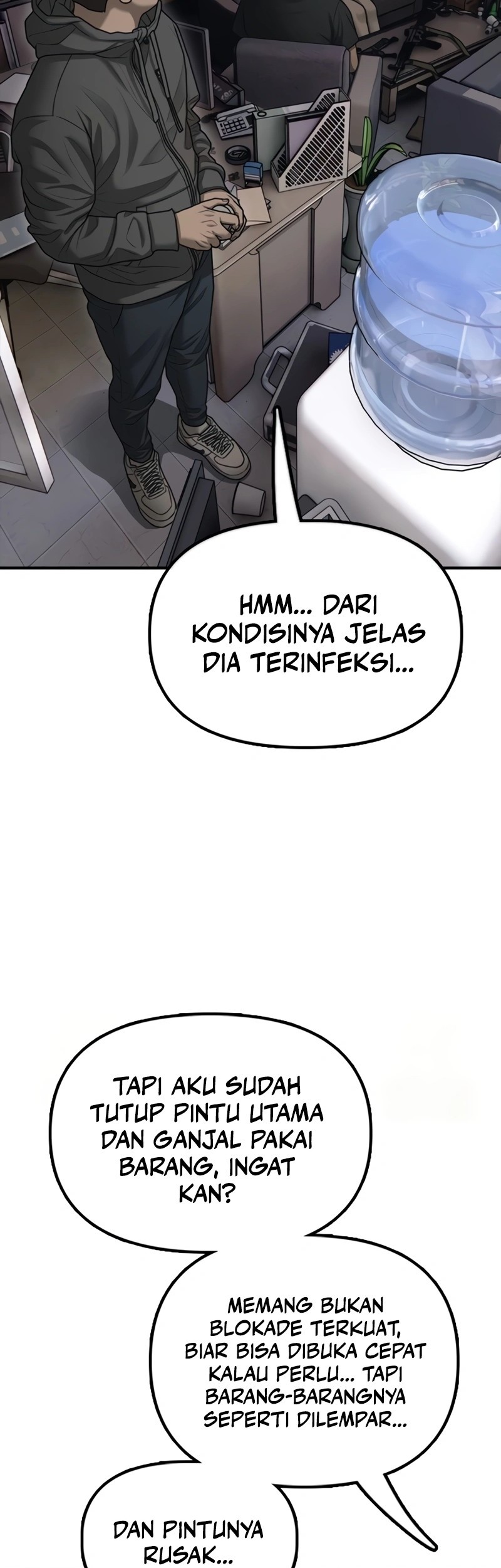 Chapter 13 - halaman 36