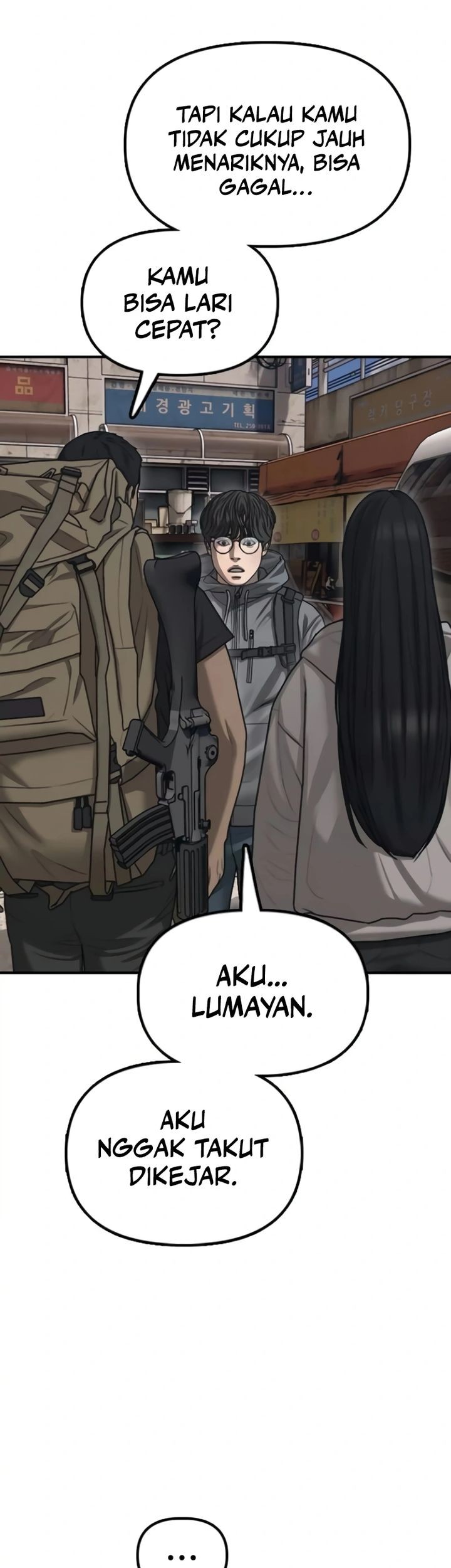 Chapter 14 - halaman 18