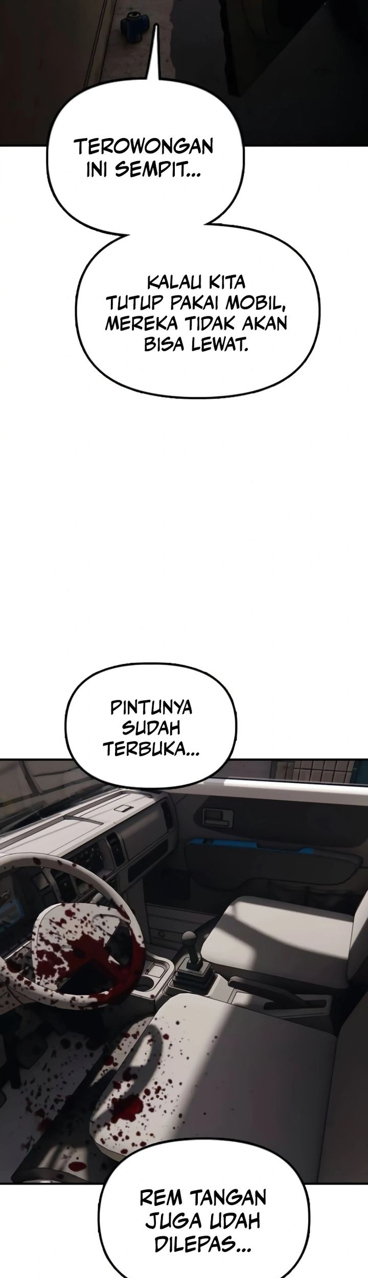 Chapter 14 - halaman 20